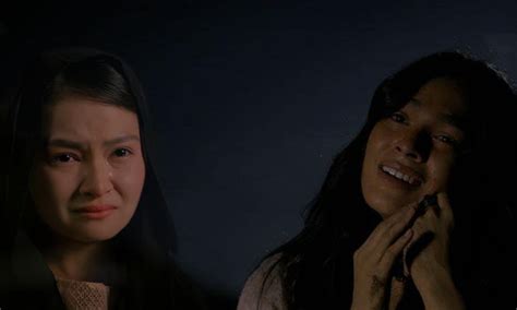sinakmal ni andrea ang daks na jowa|Pinutok ni Damsa Ang Malansa Kay Marissa .